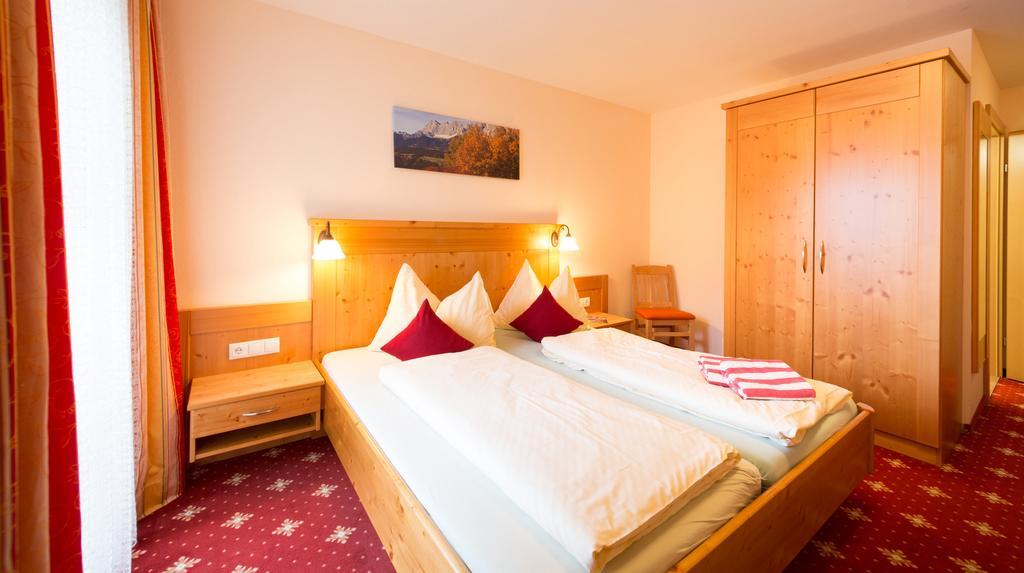 Pension Steiermark Schladming Camera foto